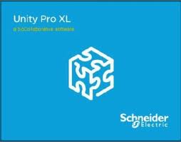 Unity Pro XL